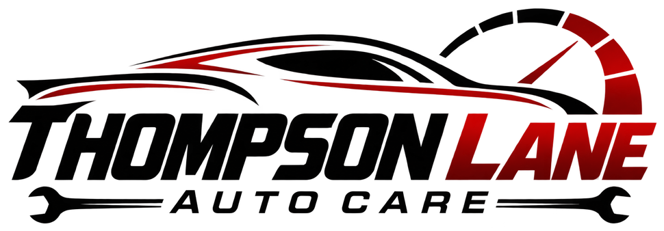 Thompson Lane Auto
